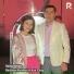 Ravshan Komilov feat. Kuk choy