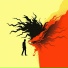 Max Flamen