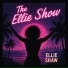 Ellie Shaw