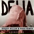 Delia