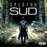 Spectru