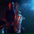 Jazz Music Zone
