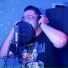 Cheb Simou feat. Abderrahmane Piti