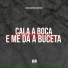 DJ MDS, mc kitinho, MC HENRY