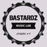 Bastardz Music Lab