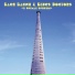 Вася Васин & Blues Doctors