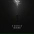 ZERRID