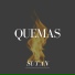 Sutan