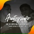 Mc X1 Oficial, Breno021, Dj Mac Jr, Tiago Dyas