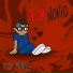Kid Moris