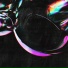 Pete Vortex