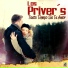 Los Priver's