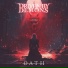 Driven by Demons feat. AK Fallbrawl