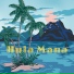 Hula Mana