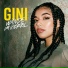 GINI