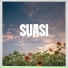 Suasi