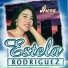 Estela Rodriguez