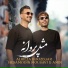 Hesamodin Mousavi feat. Alireza Roozegar, Amin