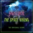 Saucy Jack and the Space Vixens