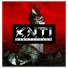 KNTI