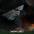 Shemi, Iliret