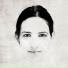 Nani Vazana