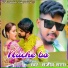 Sanjeev Sagar
