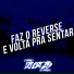 DJ CRT ZS, MC DOBELLA feat. DJ MISTÉRIO 7