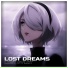 LOST PYLOT