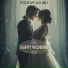 Positive Sound
