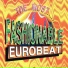 Freak Brothers - Funky Feeling (Funky Mix)