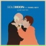 SOLOMOON feat. Daniel Netz
