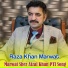 Raza Khan Marwat