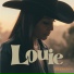 Louie