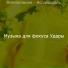Музыка для фокуса Удары