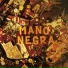 Manu Chao