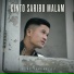 Roby Januarta