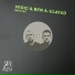 Vedic, Ben A