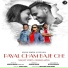Sourav Semwal feat. Jyoti Arya