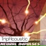 TripAcoustic