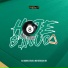 Dj Gabriel Beats, MC METRALHA RB