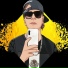 Draf$1