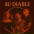 AndréRené feat. Cyrine