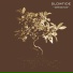 Slowtide
