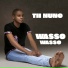 Tii Nuno