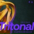 Tritonal, Last Heroes, Lizzy Land