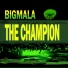 Bigmala