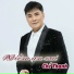 Chế Thanh, Thạch Thảo