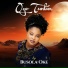 BUSOLA OKE