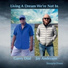 Garry Dial, Jay Anderson